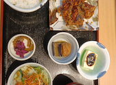 鈴松 本店: やっぱりこうたろうさんの2026年09月07日の1枚目の投稿写真