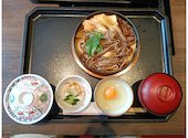 木曽路 瀬戸店: やっぱりこうたろうさんの2026年06月03日の1枚目の投稿写真