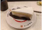 かっぱ寿司 瀬戸店: やっぱりこうたろうさんの2026年03月01日の1枚目の投稿写真