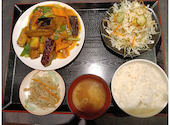 餃子専門店黒龍 瀬戸店: やっぱりこうたろうさんの2026年08月30日の1枚目の投稿写真