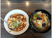 萬来館 晴丘店: やっぱりこうたろうさんの2026年04月26日の1枚目の投稿写真