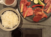 焼肉Nick: やっぱりこうたろうさんの2026年09月03日の1枚目の投稿写真