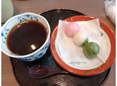 瀬戸蔵カフェ 花ごよみ: やっぱりこうたろうさんの2026年10月04日の1枚目の投稿写真