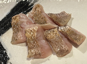 おさしみや 魚三四味家 自由ヶ丘店: leckerさんの2025年02月15日の1枚目の投稿写真