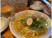 うまいもん小屋 岳 がく: ひまりさんの2023年12月23日の2枚目の投稿写真