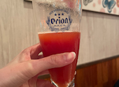 遊食酒蔵 味源: さくさんの2026年02月14日の1枚目の投稿写真