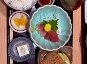 居酒屋新鮮倶味一宮店: あちぽさんの2026年08月09日の1枚目の投稿写真