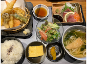 海鮮と地酒 個室居酒屋 陽なた: のんさんの2025年03月26日の1枚目の投稿写真