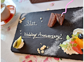 キャナリィ ロウ Cannery Row 金沢鞍月店: きゅうりのちゅうちゃんさんの2025年05月18日の3枚目の投稿写真