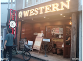 うえすたん 西新店: ニシさんの2025年09月08日の1枚目の投稿写真