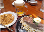 うえすたん 西新店: ニシさんの2025年09月08日の2枚目の投稿写真