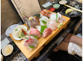 食彩 花かがり: ようちゃんさんの2026年08月17日の1枚目の投稿写真