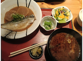 マルサ水産 名古屋本店: たっくんさんの2026年05月12日の1枚目の投稿写真