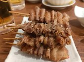 新時代 名古屋錦本店: たっくんさんの2025年02月12日の1枚目の投稿写真