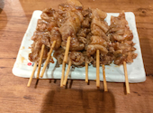 新時代 名古屋錦本店: たっくんさんの2025年02月12日の1枚目の投稿写真