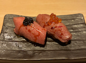 居酒屋 肉和食 肉仙 仙台駅前店: さっちゃんさんの2025年02月23日の2枚目の投稿写真