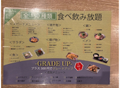 いろ葉 IROHA 天王寺アポロビル店: カンさんの2026年07月10日の2枚目の投稿写真