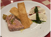 イタリアンダイニング DONA ドナ エキア川越店: atさんの2026年07月30日の1枚目の投稿写真