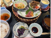 木曽路 前橋店: atさんの2026年08月27日の2枚目の投稿写真
