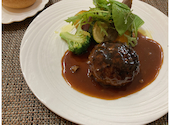 Chef Sasaki シェフ ササキ: atさんの2026年07月10日の2枚目の投稿写真