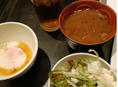 旬彩バイキングしゃぶてらす こすも 開明店: ろあちゃんさんの2026年06月20日の1枚目の投稿写真