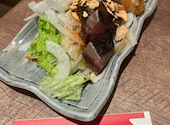 居酒屋 鯛之鯛 四条烏丸店: ゆうなつさんの2025年06月01日の2枚目の投稿写真