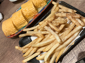 居酒屋 鯛之鯛 四条烏丸店: ゆうなつさんの2025年06月01日の3枚目の投稿写真