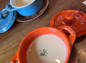 cafe　OWL: ゆうなつさんの2026年07月02日の1枚目の投稿写真