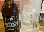 串兵衛本店: うめさんの2026年04月21日の1枚目の投稿写真