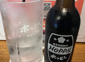 串兵衛本店: うめさんの2026年08月20日の1枚目の投稿写真