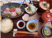 和食処 つきやま 鎌倉: うめさんの2026年09月07日の1枚目の投稿写真