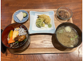 湘南のカキ小屋 笑山: うめさんの2026年04月の1枚目の投稿写真