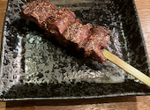 炭火居酒屋 焼天狗 藤沢南口本店: うめさんの2026年05月26日の1枚目の投稿写真