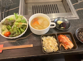 韓杯 藤沢店: うめさんの2026年04月の1枚目の投稿写真