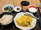 中華食堂居酒屋 わんちゃん　藤沢　飲み放題×北京ダック×窯焼き焼豚: うめさんの2025年10月23日の1枚目の投稿写真