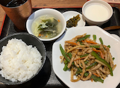 中華食堂居酒屋 わんちゃん　藤沢　飲み放題×北京ダック×窯焼き焼豚: うめさんの2025年10月25日の1枚目の投稿写真