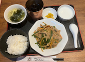 中華食堂居酒屋 わんちゃん　藤沢　飲み放題×北京ダック×窯焼き焼豚: うめさんの2026年03月18日の1枚目の投稿写真