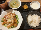 中華食堂居酒屋 わんちゃん　藤沢　飲み放題×北京ダック×窯焼き焼豚: うめさんの2026年04月の1枚目の投稿写真