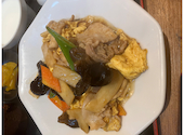 中華食堂居酒屋 わんちゃん　藤沢　飲み放題×北京ダック×窯焼き焼豚: うめさんの2026年04月14日の1枚目の投稿写真