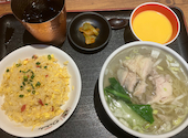 中華食堂居酒屋 わんちゃん　藤沢　飲み放題×北京ダック×窯焼き焼豚: うめさんの2026年04月の1枚目の投稿写真