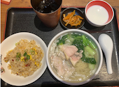 中華食堂居酒屋 わんちゃん　藤沢　飲み放題×北京ダック×窯焼き焼豚: うめさんの2026年05月15日の1枚目の投稿写真