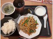 中華食堂居酒屋 わんちゃん　藤沢　飲み放題×北京ダック×窯焼き焼豚: うめさんの2026年08月17日の1枚目の投稿写真