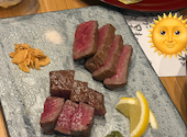 【完全個室完備】炭火焼リリー　すすきの店: Eさんの2026年09月22日の1枚目の投稿写真