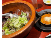 ガストロ スケゴロウ Gastro Sukegoro: きゅーたさんの2026年09月12日の1枚目の投稿写真