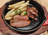 YEBISUBAR ヱビスバー 調布サウスゲートビル店: みっちゃんさんの2026年07月11日の1枚目の投稿写真
