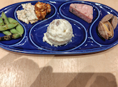 YEBISUBAR ヱビスバー 調布サウスゲートビル店: みっちゃんさんの2026年07月11日の2枚目の投稿写真