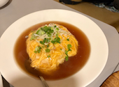中華居酒屋 餃子の尚軒 なおけん 小松: ゆんさんの2026年07月13日の1枚目の投稿写真