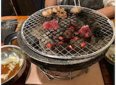 安安 吉祥寺店: けろっぴさんの2026年05月20日の1枚目の投稿写真