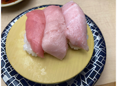 天下寿司 吉祥寺店: けろっぴさんの2026年06月18日の1枚目の投稿写真