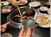 吉挑: けろっぴさんの2026年08月14日の1枚目の投稿写真